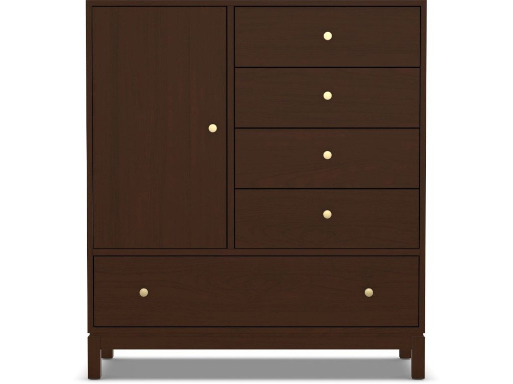 Gerard Storage Cabinet - main image
