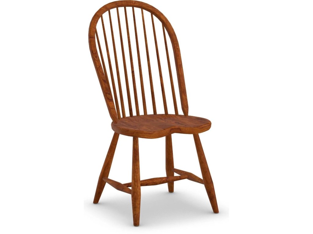 Long Island Windsor Side Chair - main image