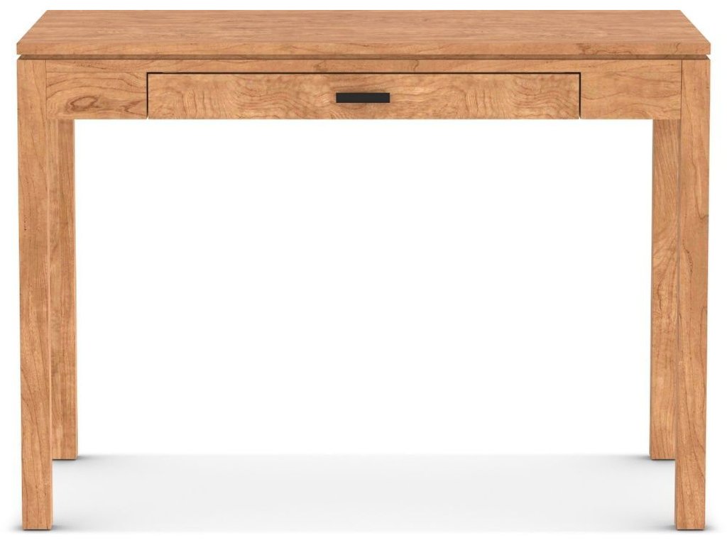 Oxford 42x24 Side Desk - main image