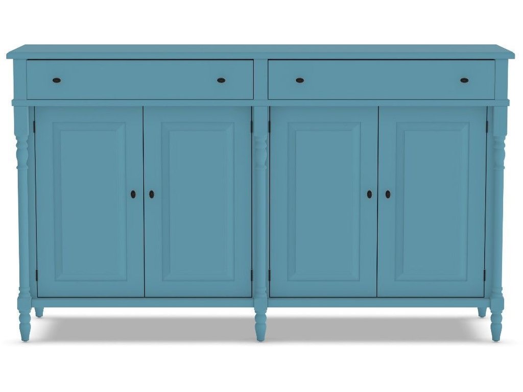 Coventry Chest - main image