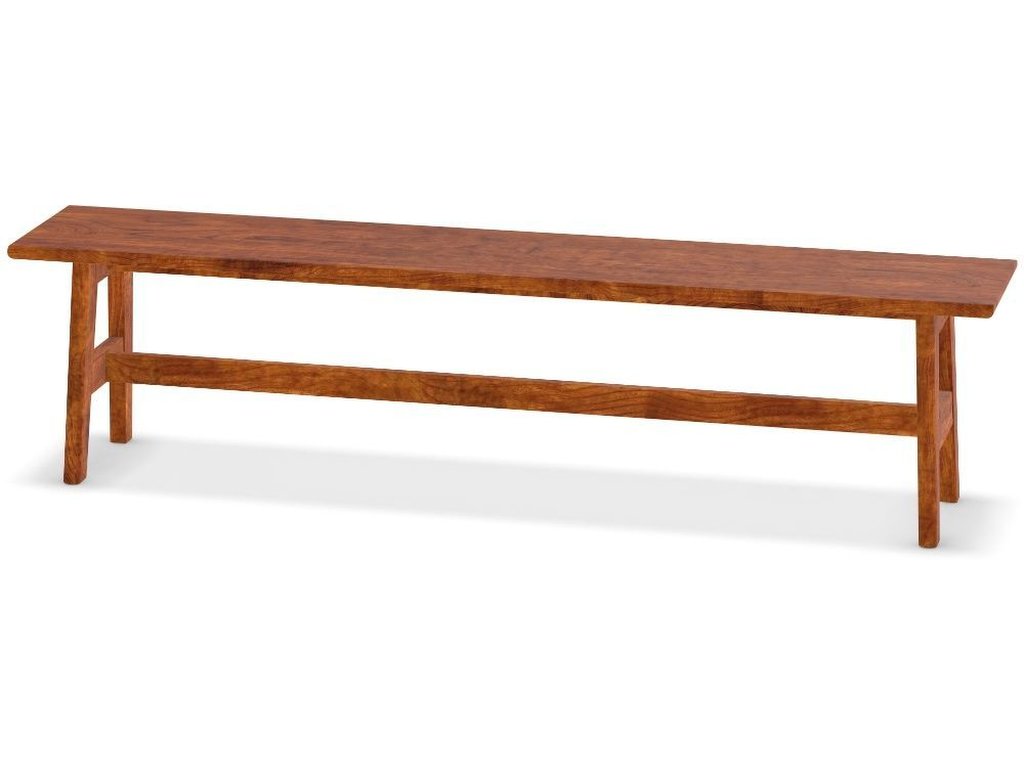 Lakehouse Bench - main image