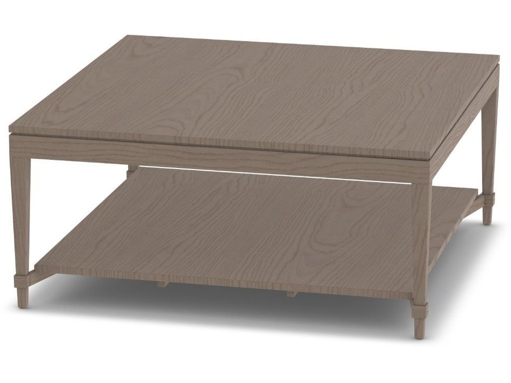 48" Ava Cocktail Table - main image