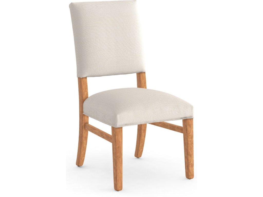 Gat Creek Grant Dining Chair, primary thumbnail