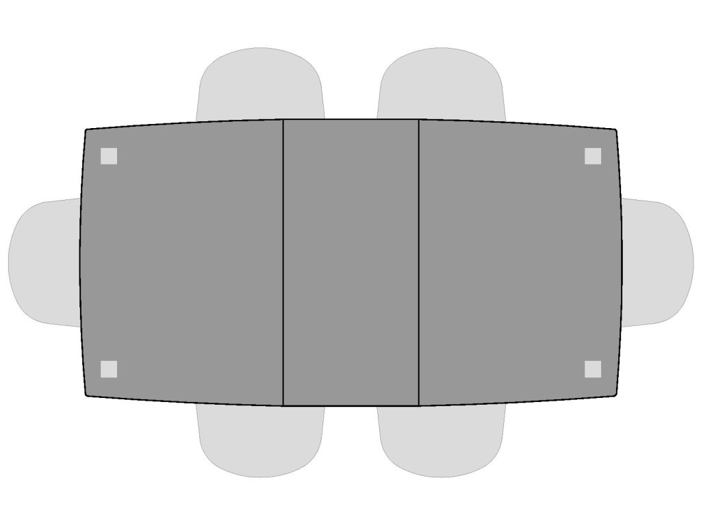 Mystic Table - image 5