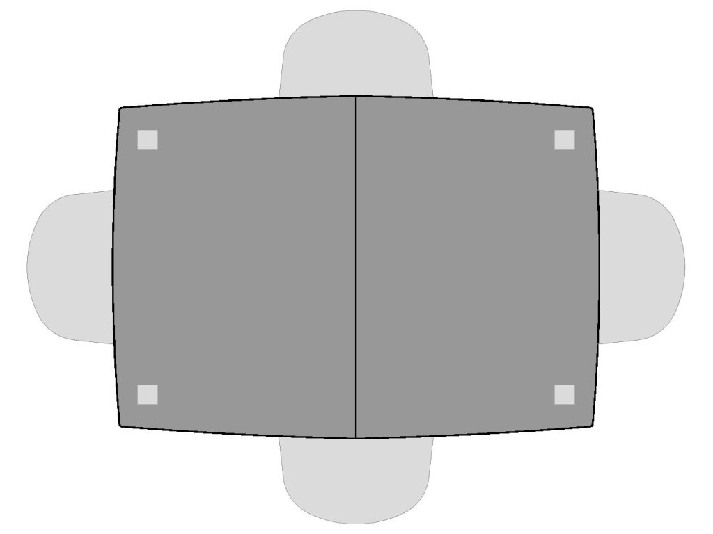 Mystic Table - image 4