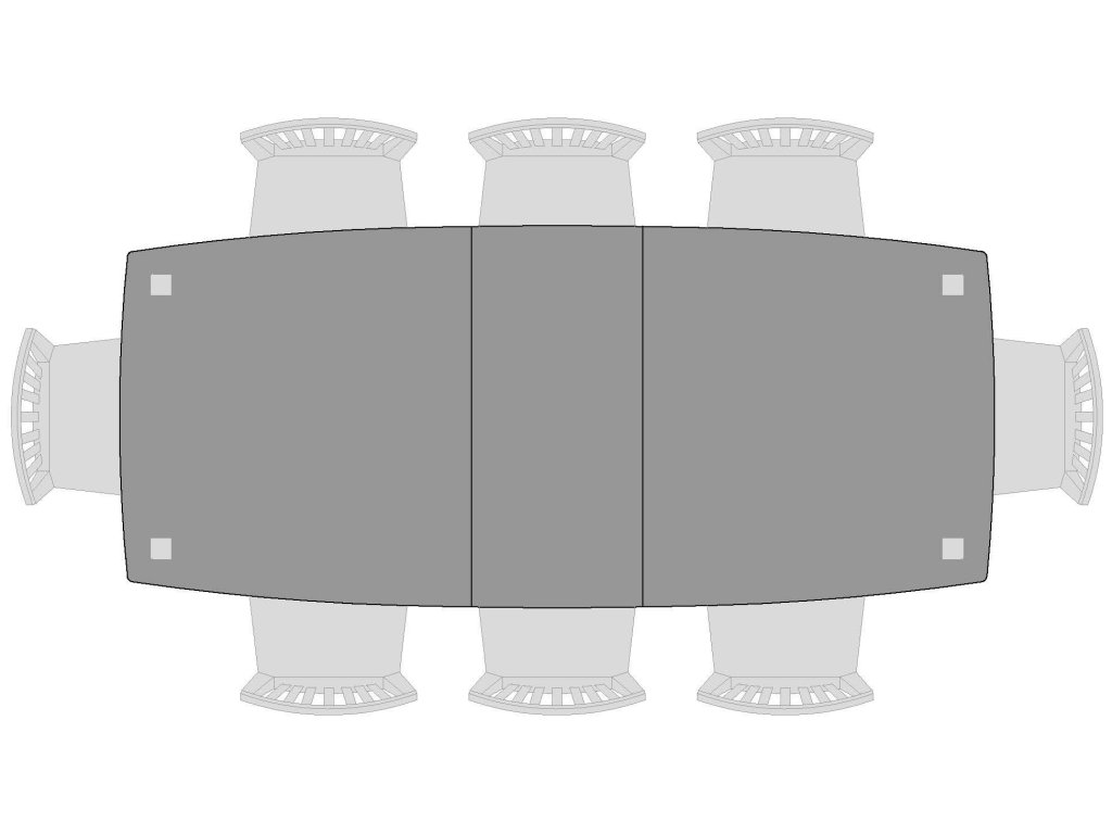 Mystic Table - image 7