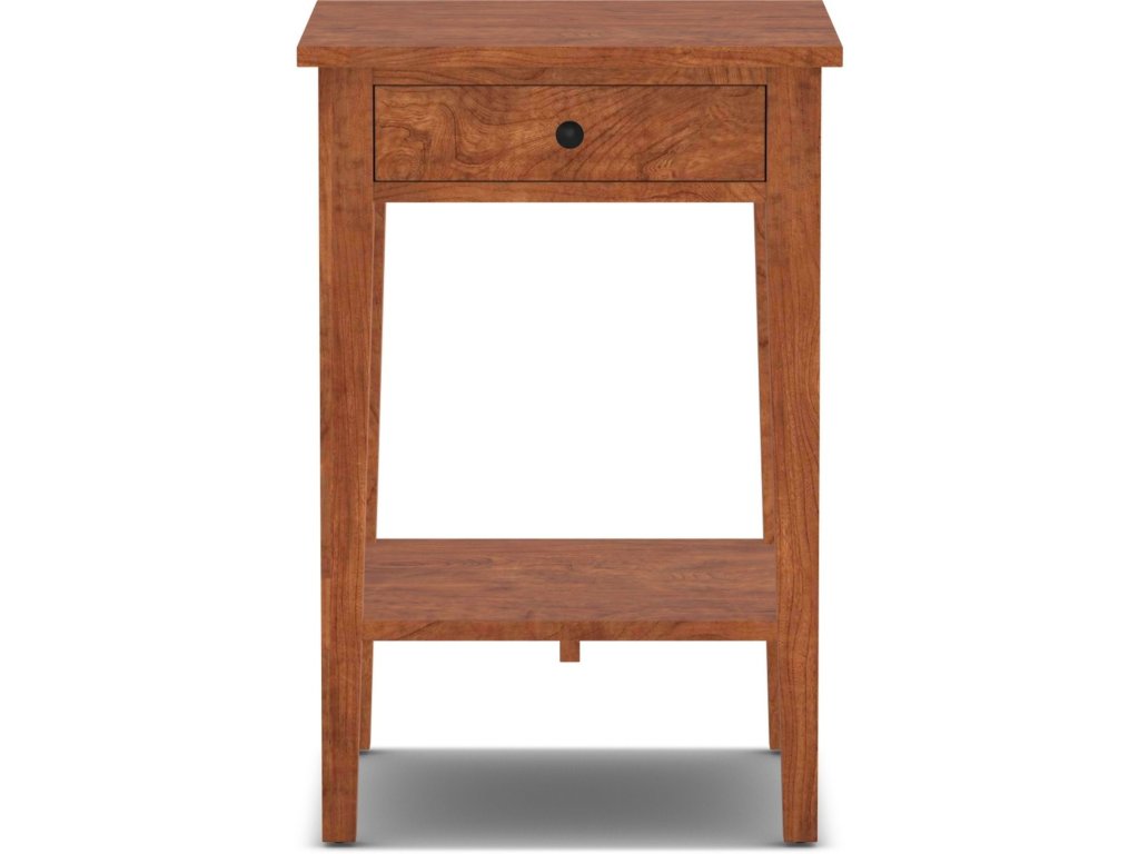 Vineyard 20/20 Table - main image