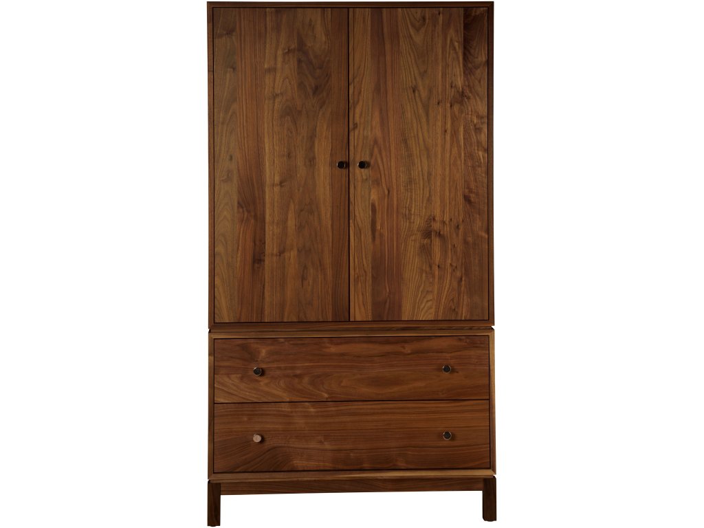 Gerard Door & Drawer Cabinet - image 1