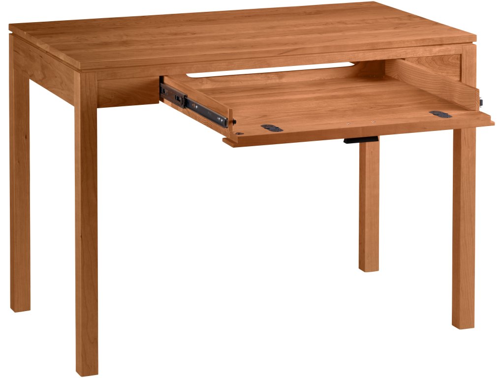 Oxford 42x24 Side Desk - image 2
