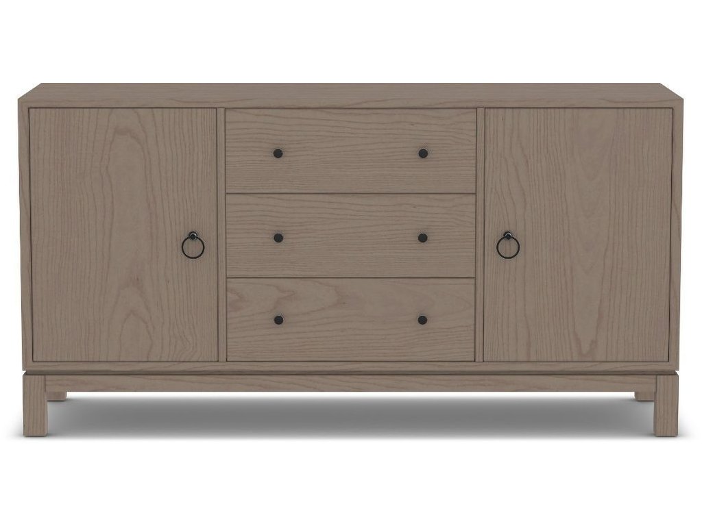 Tomlin Console - main image
