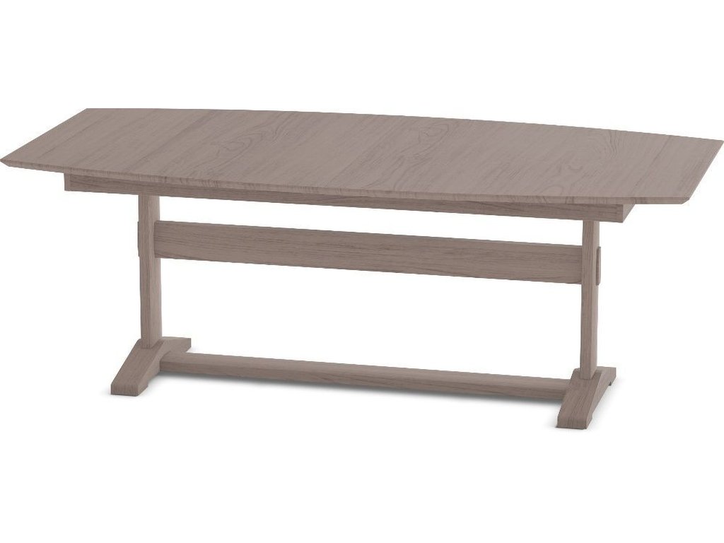 Clark Original Table - main image