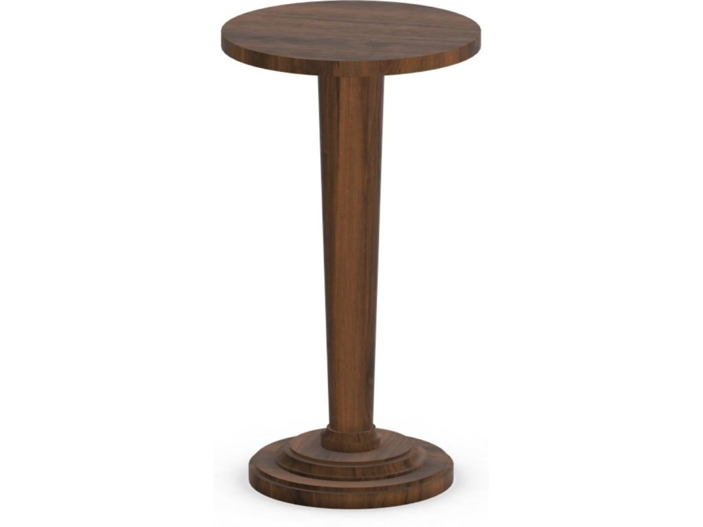 Merrill Drink Table - main image