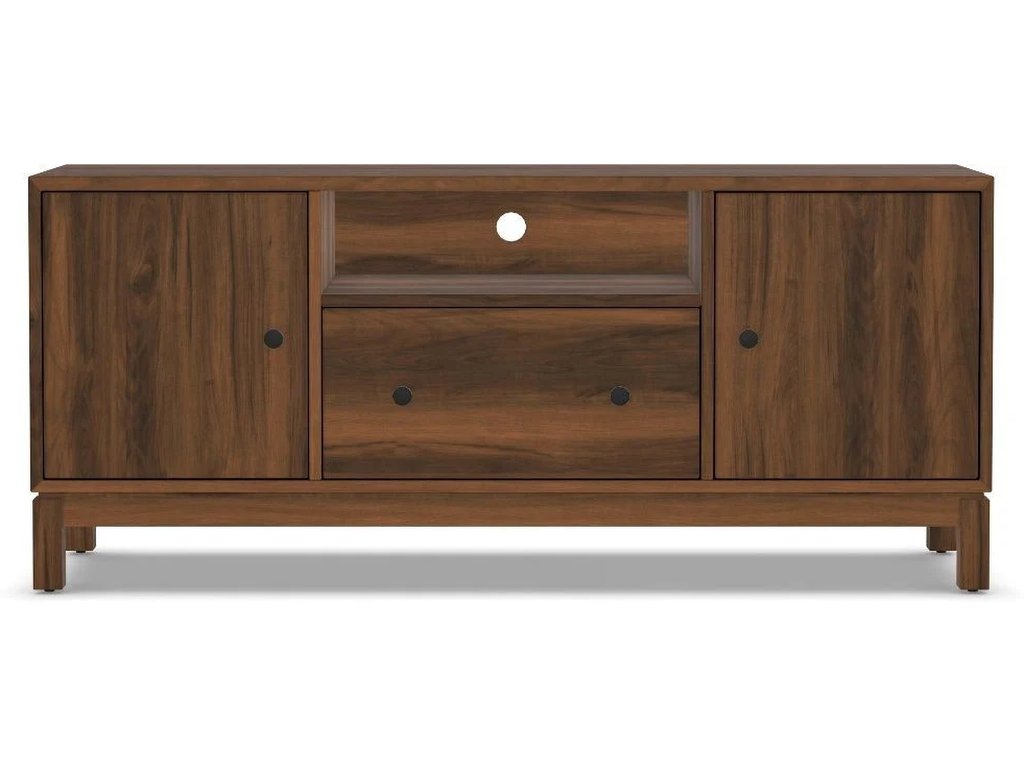 84" Gerard Media Cabinet - main image