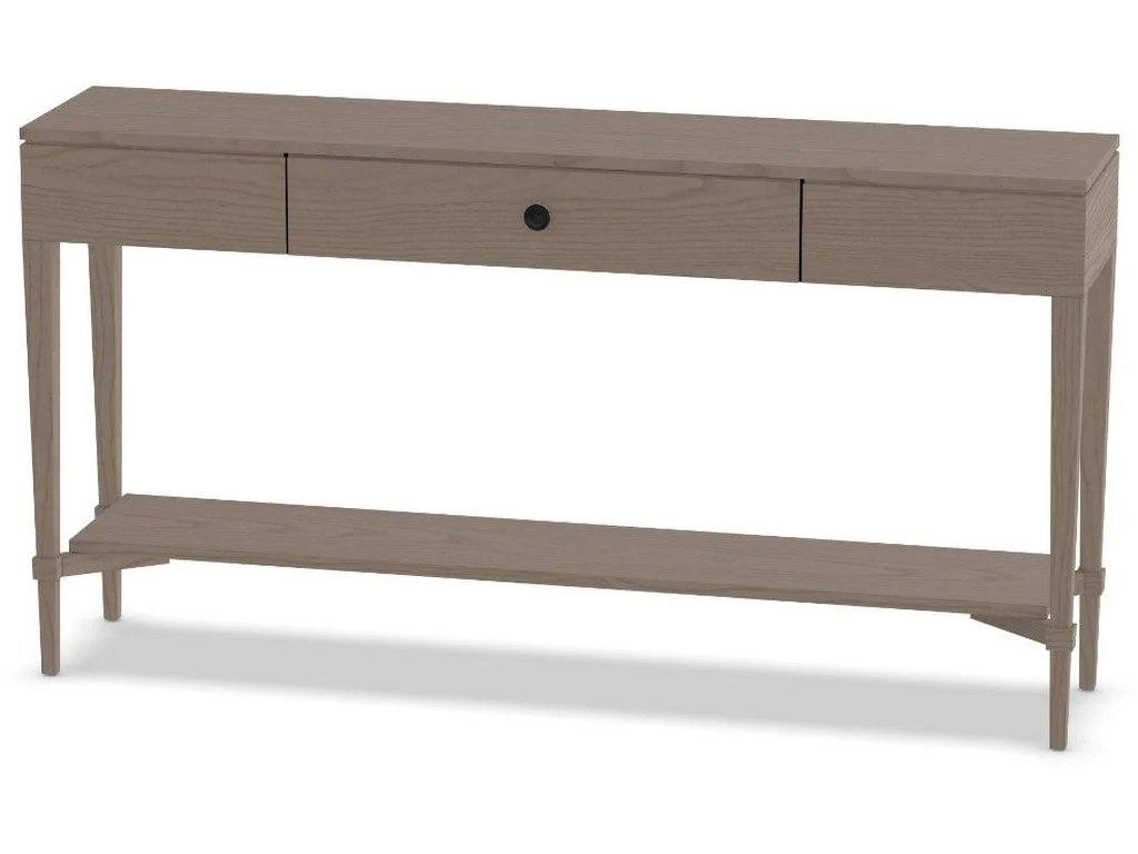 Ava Sofa Table - main image