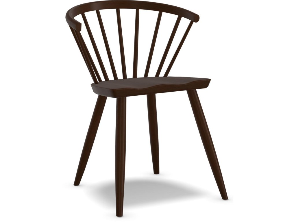 Emily Chair - main image