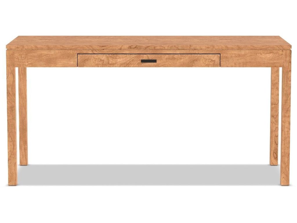 Oxford 60x24 Side Desk - main image