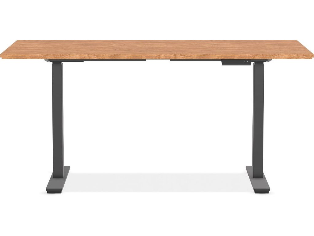 Oxford Lift Desk - main image