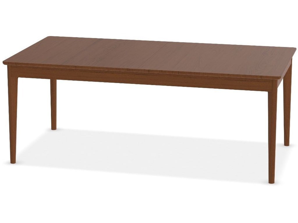 78" Moore Table - main image