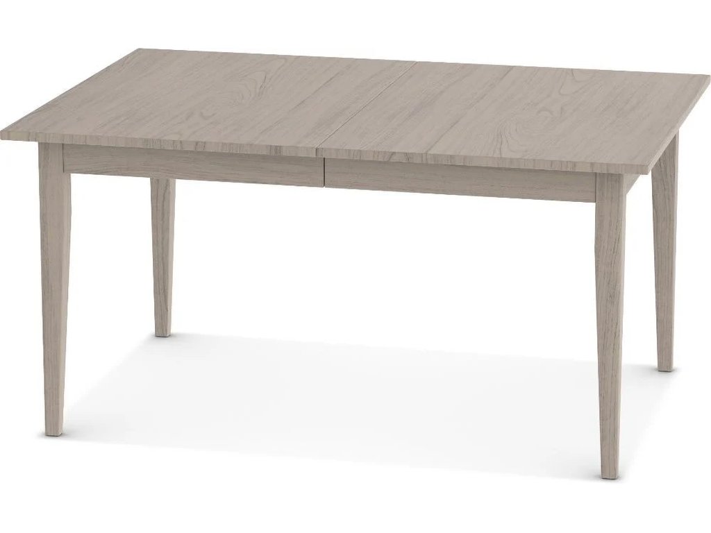 Gat Creek Oscoda Rectangular Table, primary thumbnail