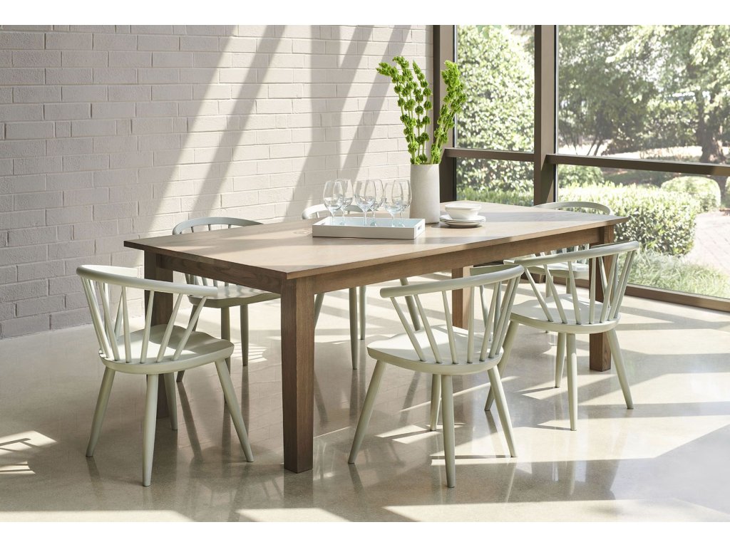 Emily Chair - image 1