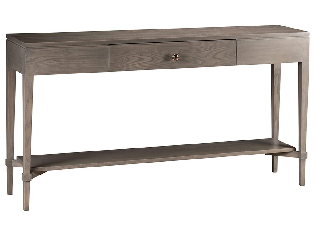 Ava Sofa Table - image 1