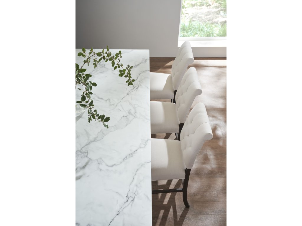 Berwyn Counter Chair - image 1