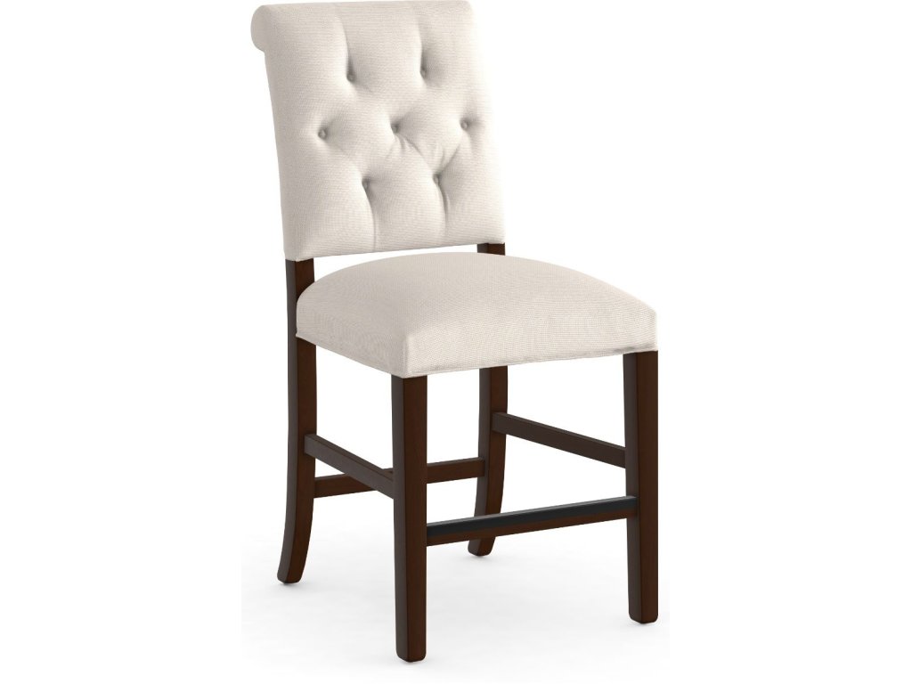 Berwyn Counter Chair - main image