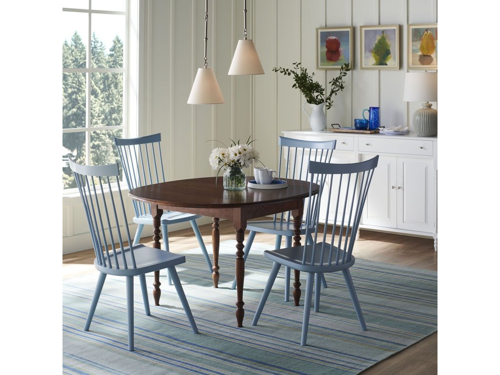 Jenna Chair - image 1