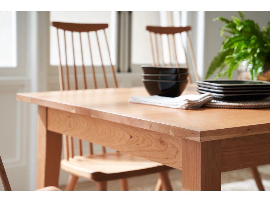 48" Brooklyn Table - image 2