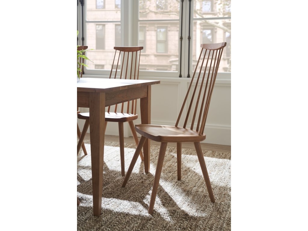 Maya Chair - image 3