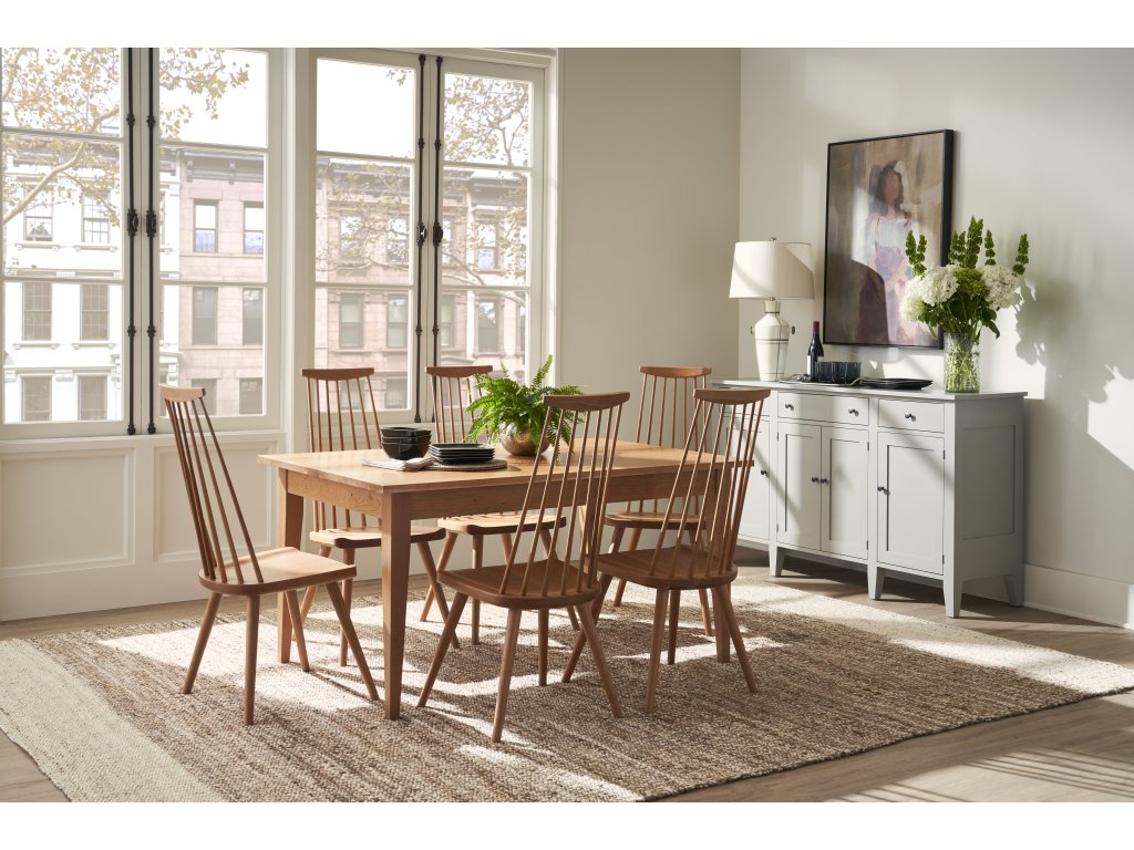 48" Brooklyn Table - image 1