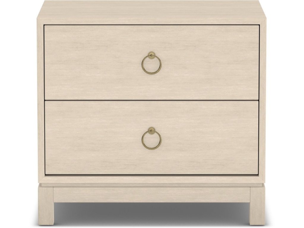 Tomlin 26" Nightstand - main image