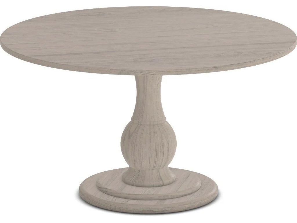 48" Taylor Table - main image