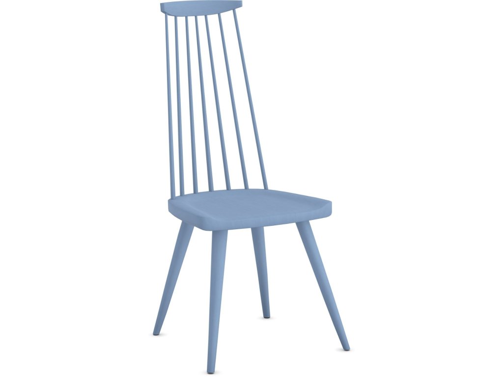 Maya Chair - main image