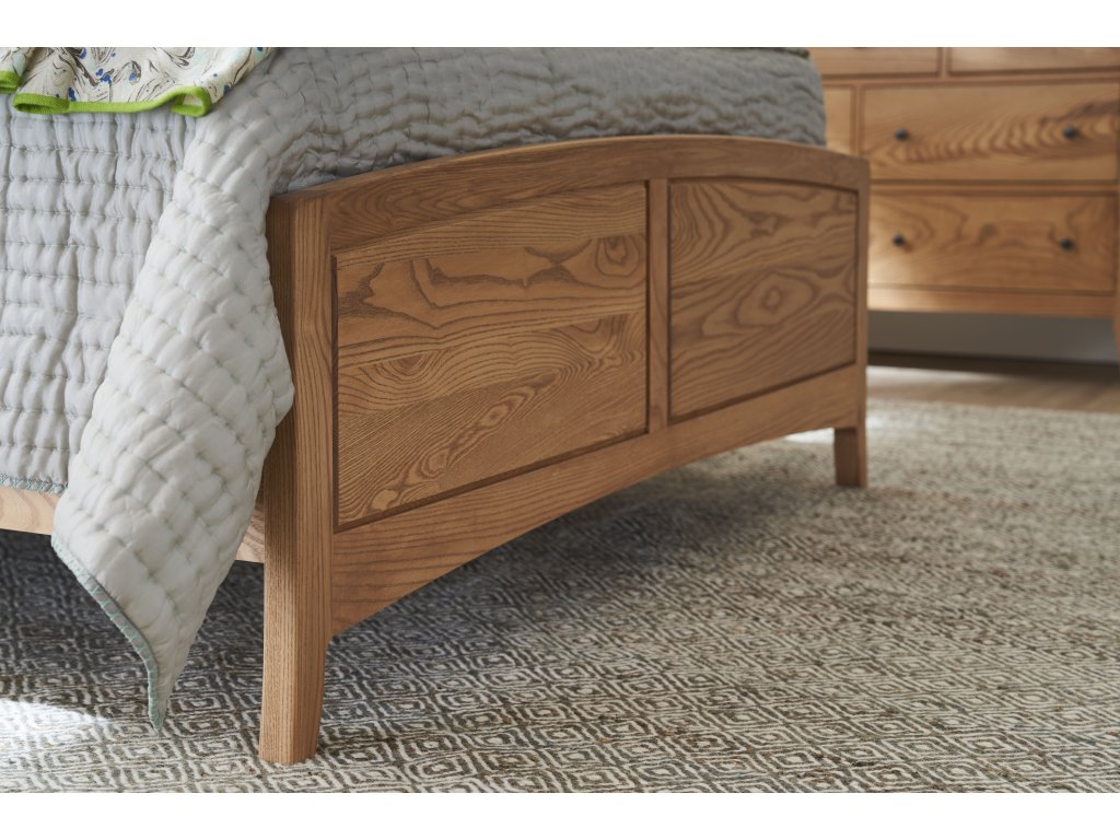 Chelsea Bed - Queen - image 2