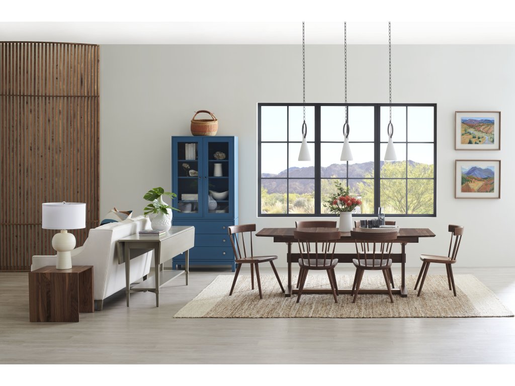 Lana Chair - image 4