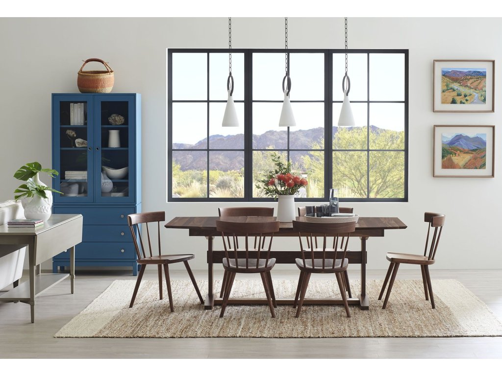 Clark Original Table - image 1