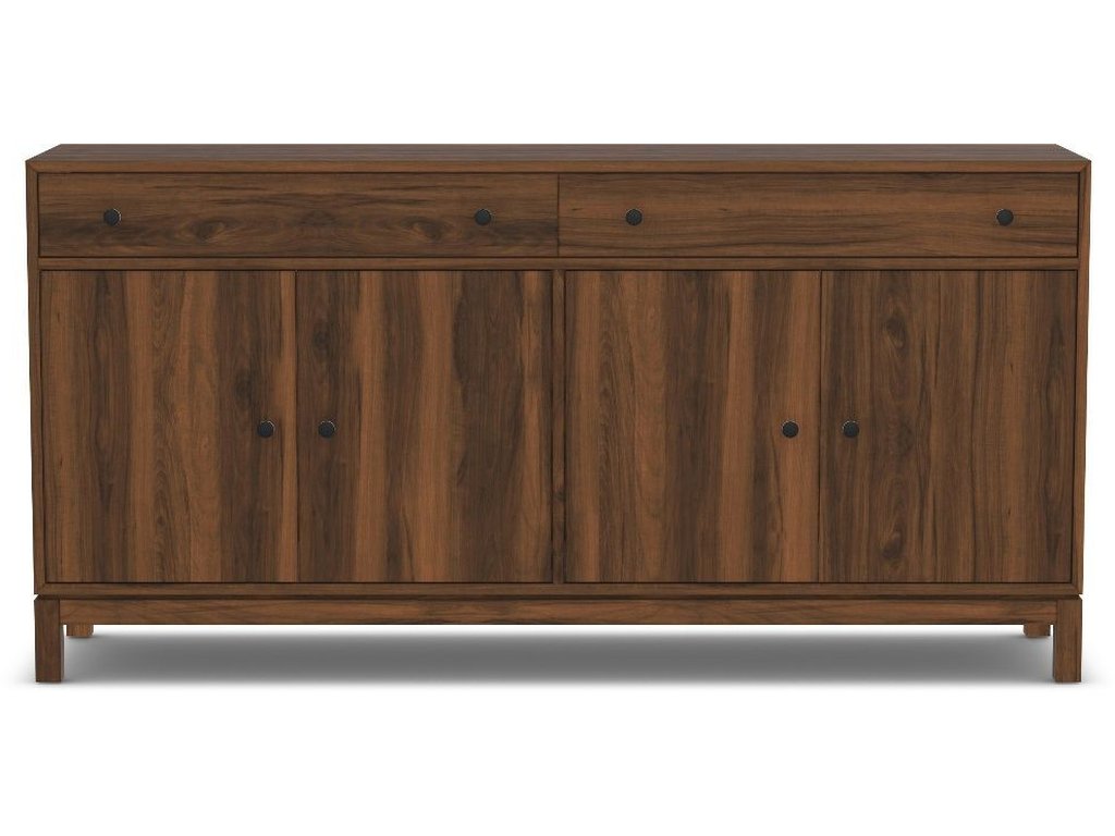 Gerard Buffet - main image