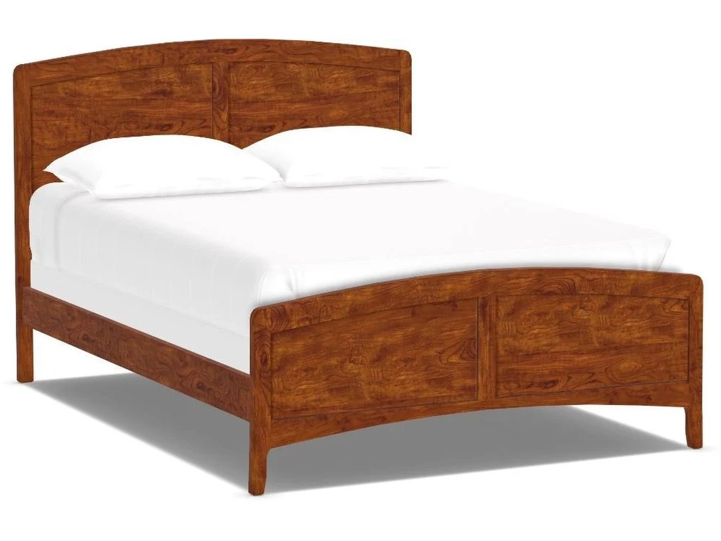 Chelsea Bed - Queen - main image