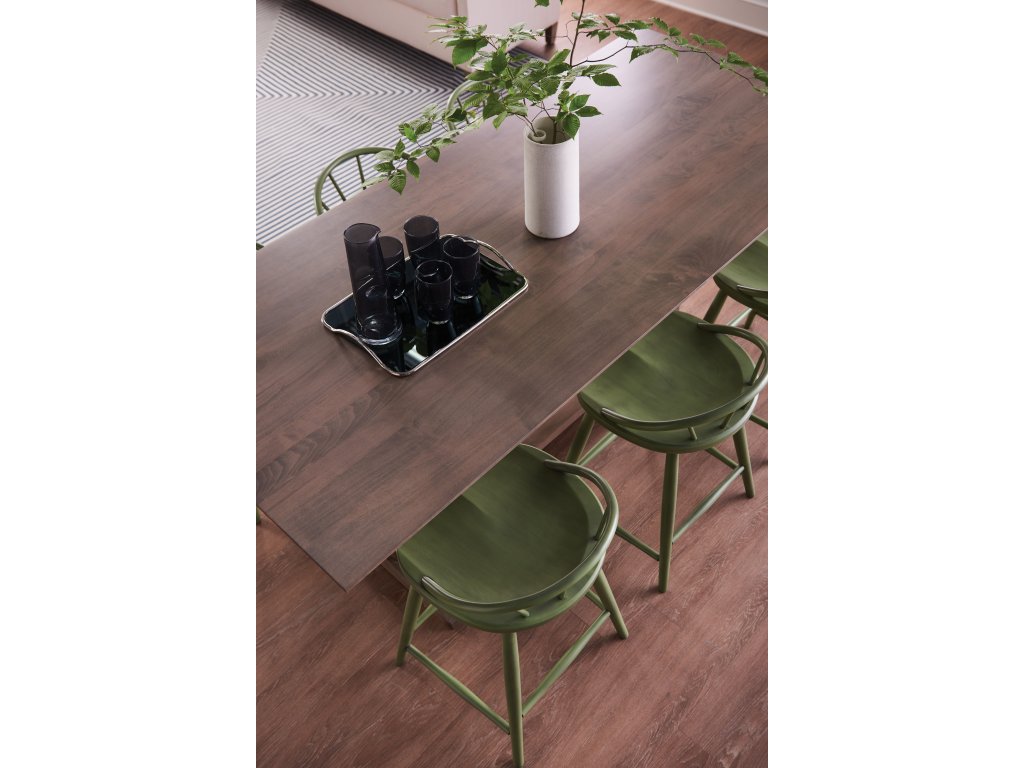 Long Island Counter Chair - image 2
