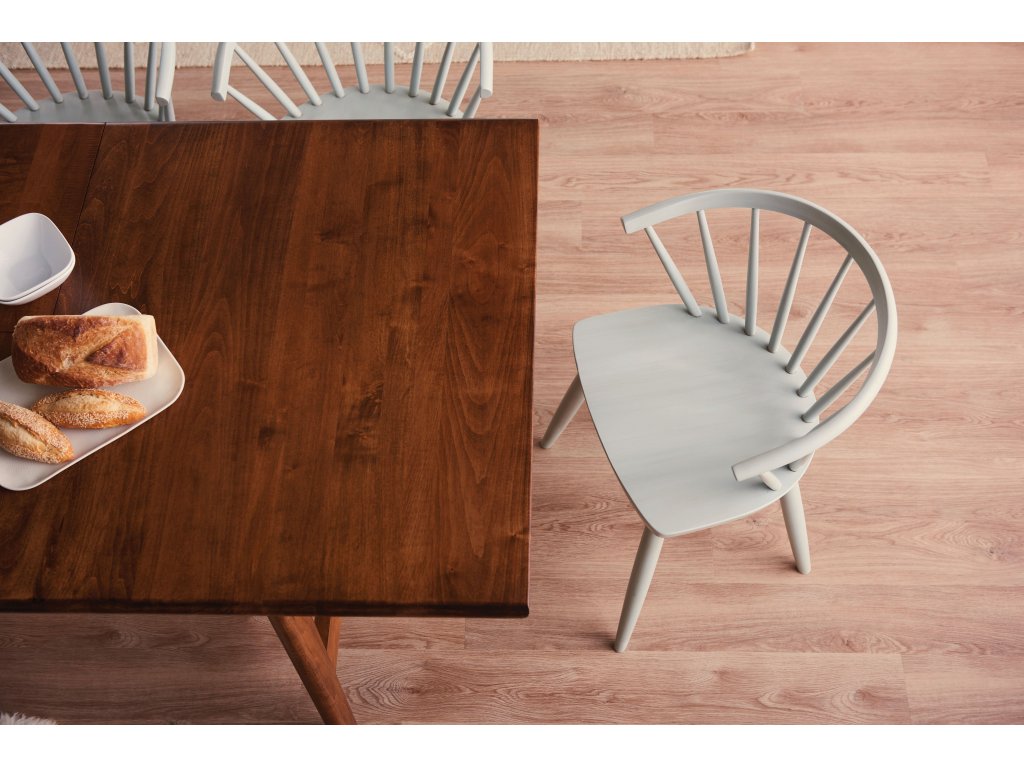 Emily Chair - image 2