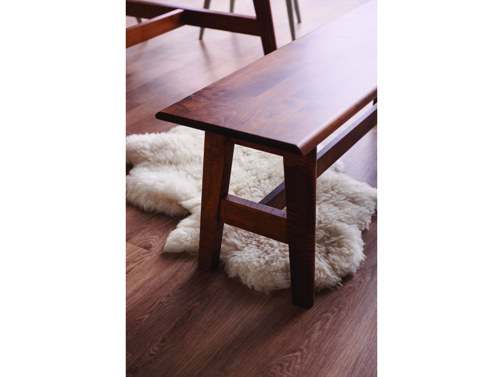 Lakehouse Bench - image 2