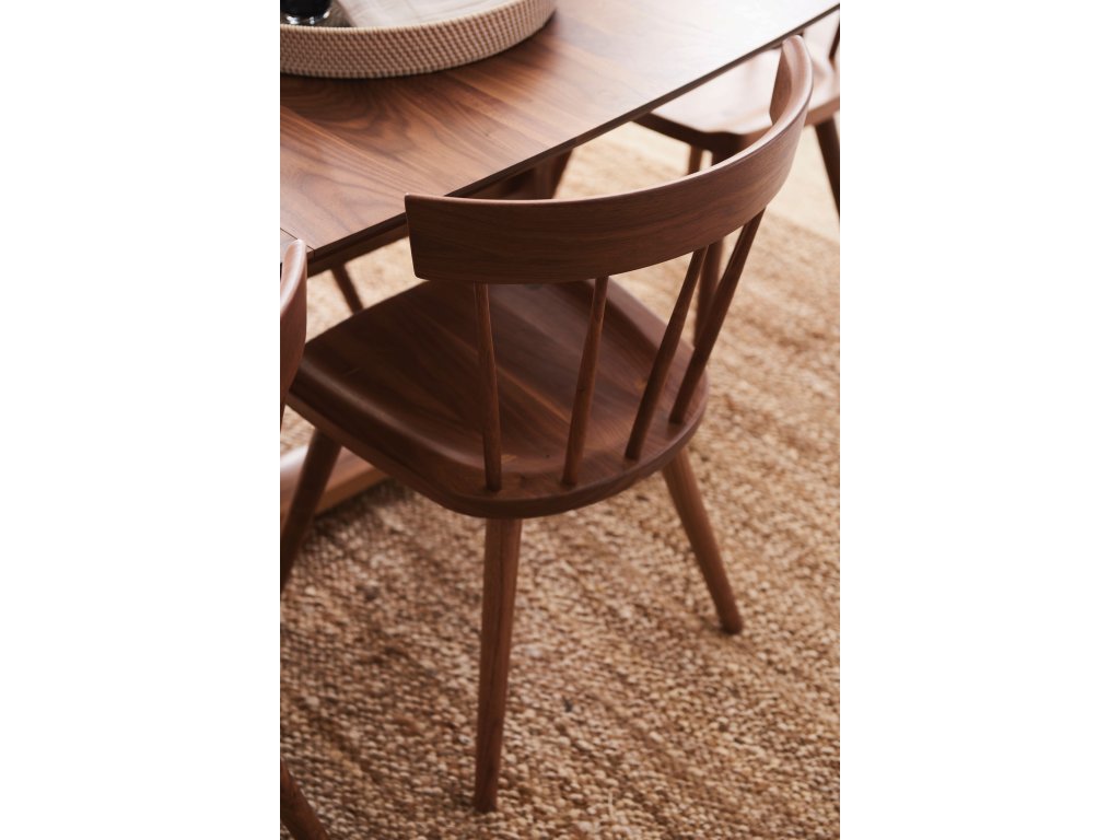 Lana Chair - image 2