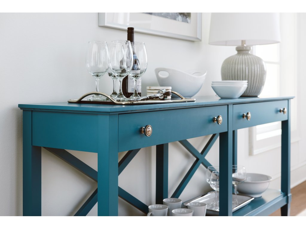 Monaco Console - image 2