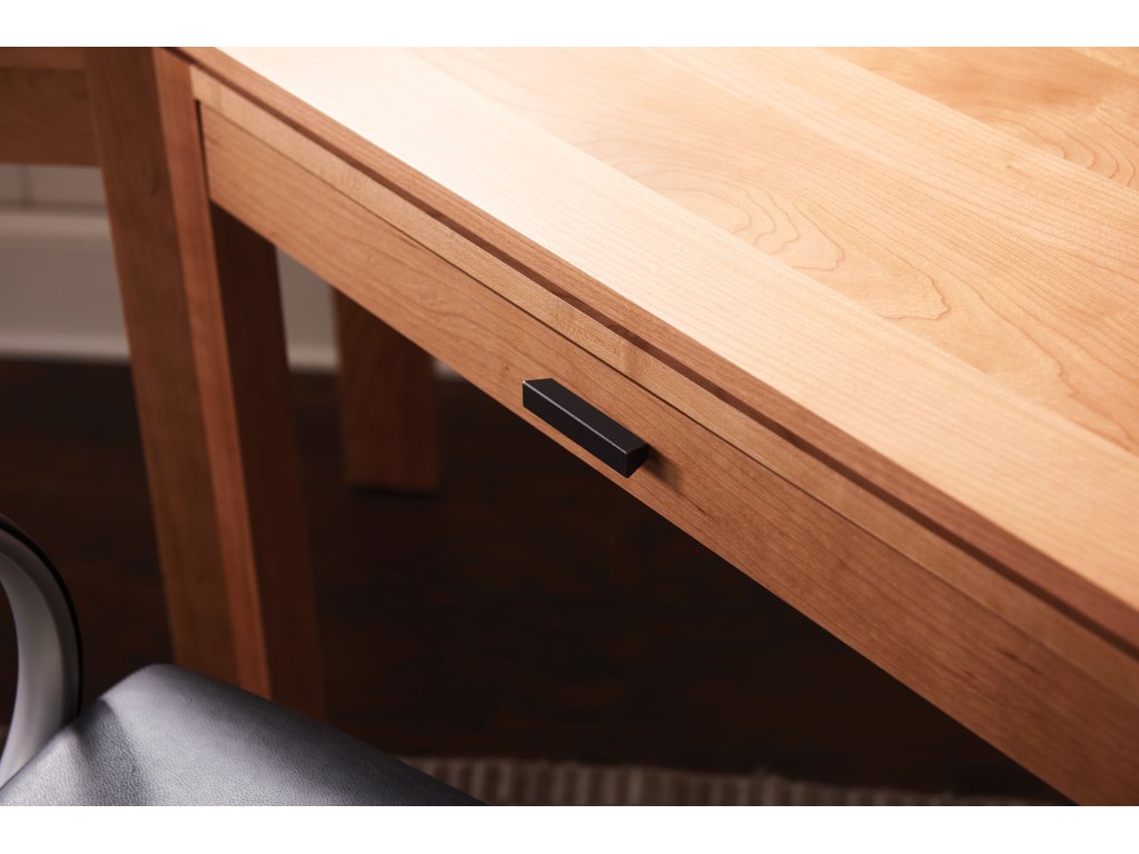 Oxford Corner Desk - image 3