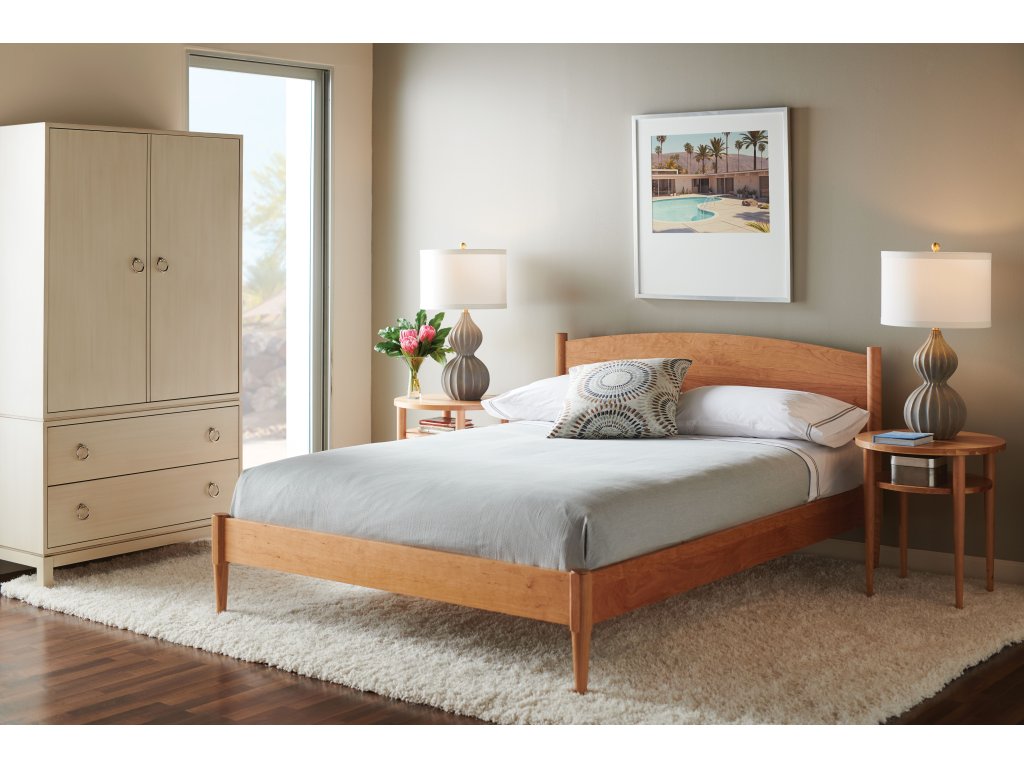 Tomlin Door & Drawer Cabinet - image 1
