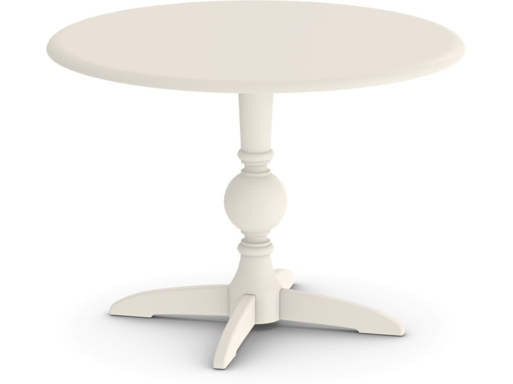 36" Camilla Round Table - main image