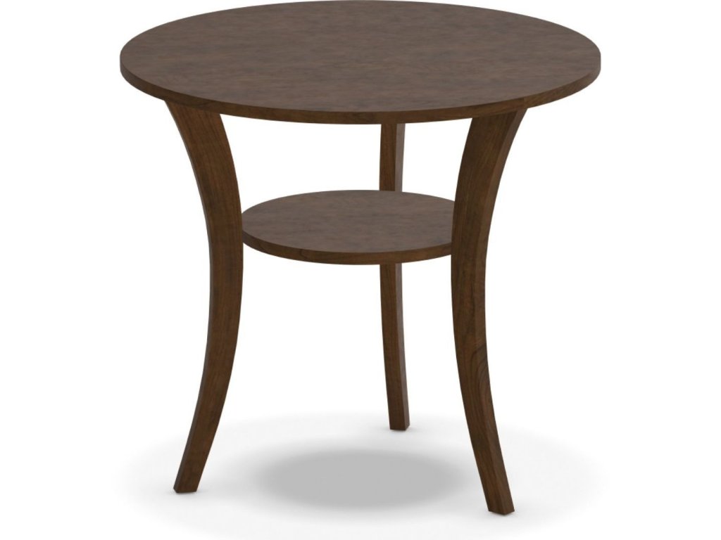 Joes Table - main image