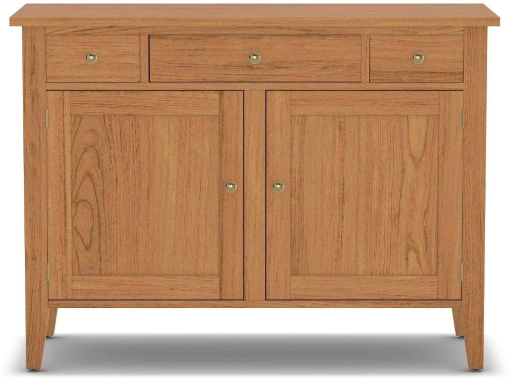 Huntington Buffet - main image