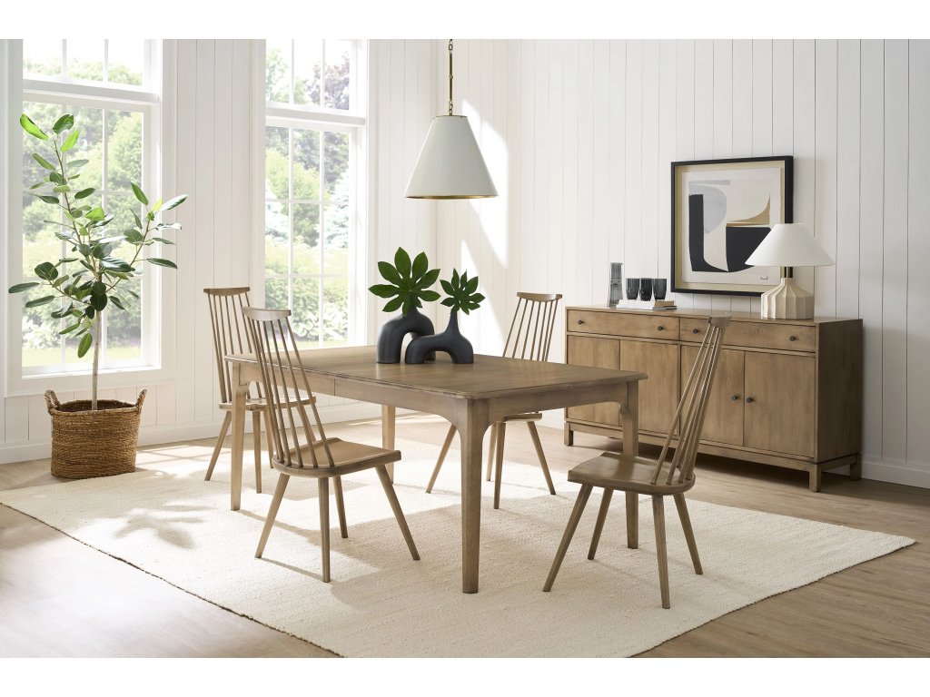 Gerard Buffet - image 3